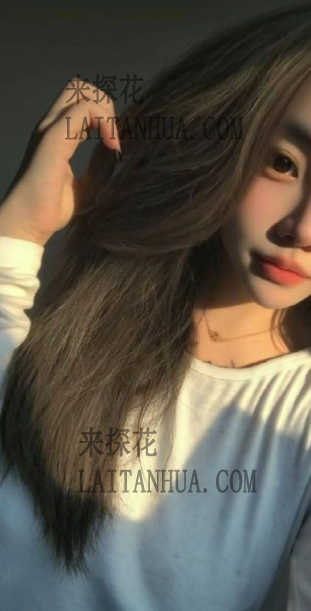 厦门小玖03年身高165