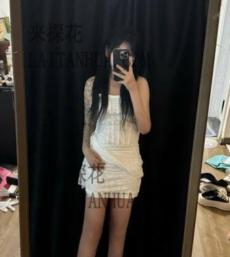 厦门诗诗08年36c天然大胸