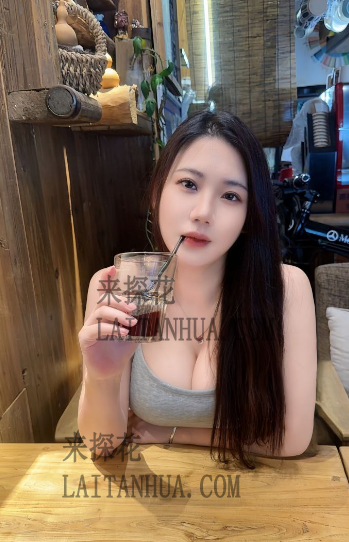 厦门丫丫照片真实声音柔柔轻轻