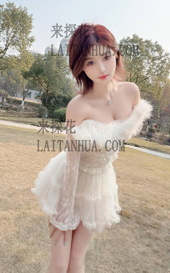 厦门宁乐情绪价值拉满高情商会配合