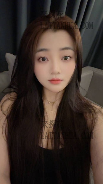 厦门思雨98年紧湿，水多