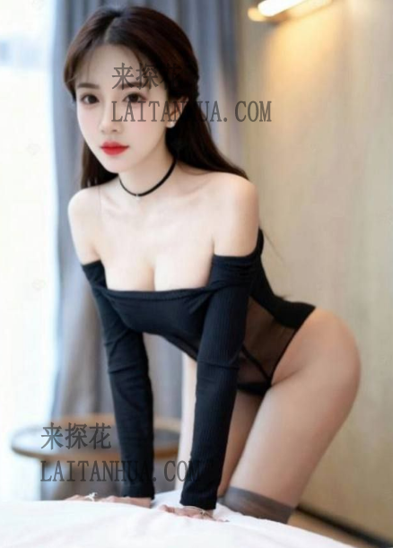 泉州小罗水多耐桩