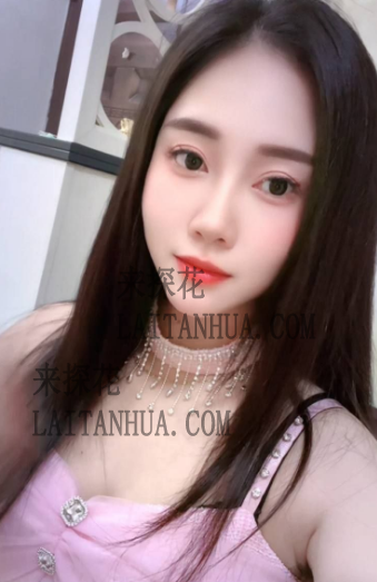 泉州雪儿服务态度不错有女友感