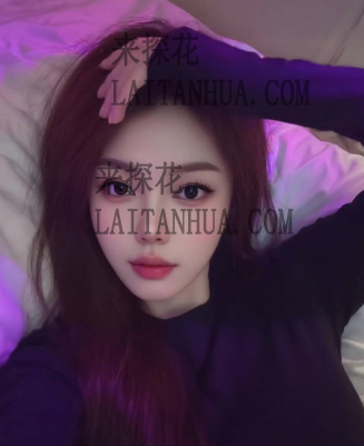 泉州晋江菲菲会所出身服务也是一流