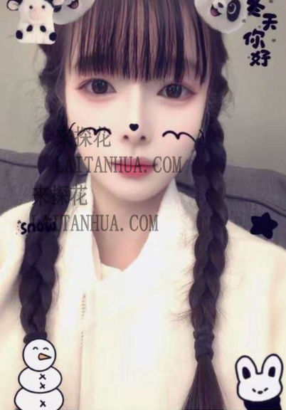 福建泉州小奶糖