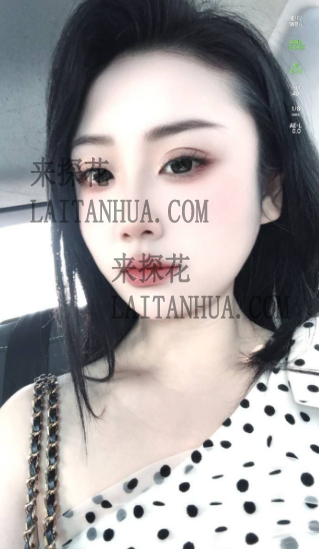 泉州伊伊纯天然D胸