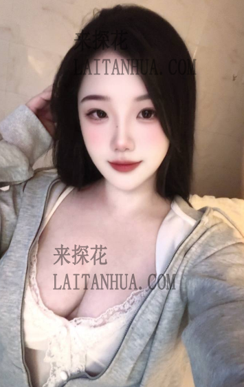 泉州丰泽区何三岁不催钟 妹妹很善谈