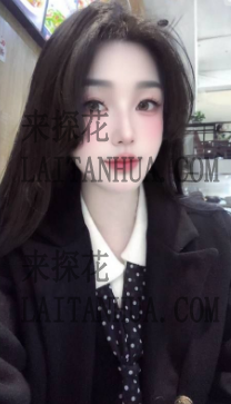 泉州琳琳人照基本无差