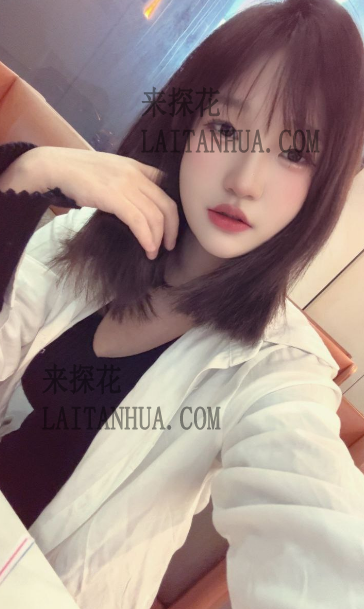 泉州晋江婷婷00后耐心不催人配合