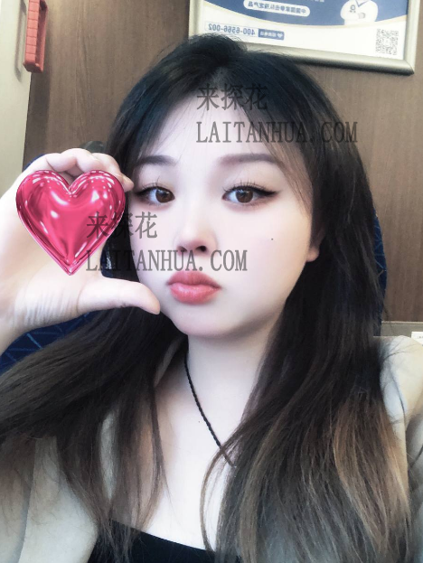 泉州晋江03年胖胖妹水多耐桩