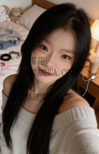 泉州晋江桃子很配合可户外