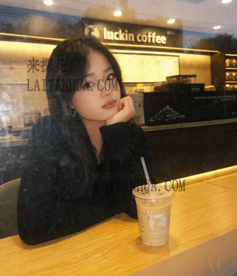 泉州石狮黑妹06年干净抓紧冲