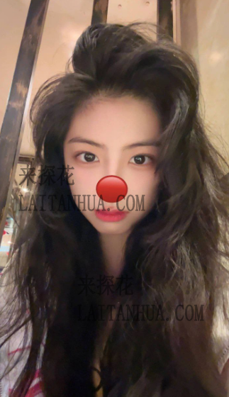 泉州南安舞蹈生佳佳可免费cosplay