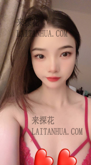 福州晋安老婆小姐姐