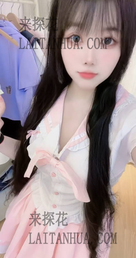 福州晋安海棠可SM可上门