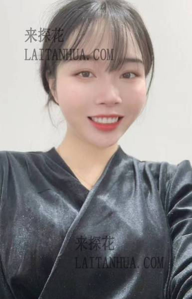 福州晋安芯儿00后