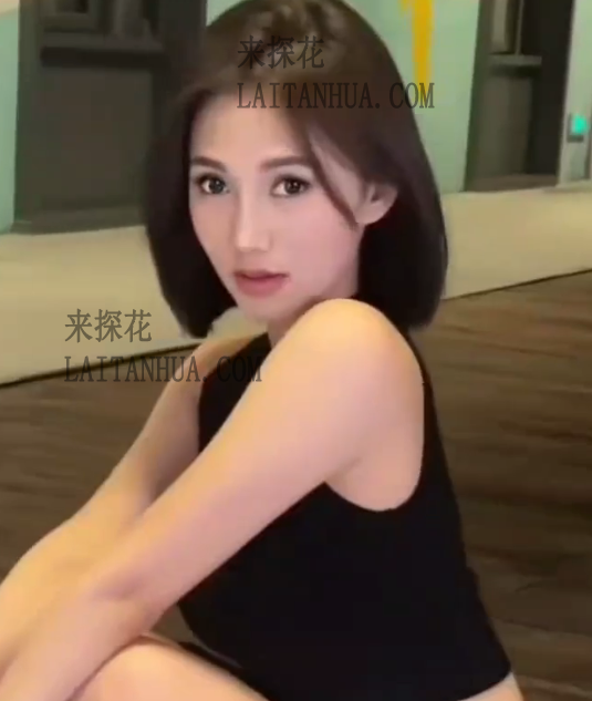 福州晋安个人莞式老师