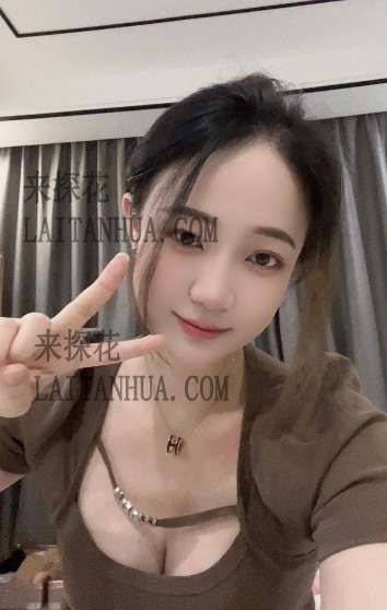 福州台江浅浅完美女友感