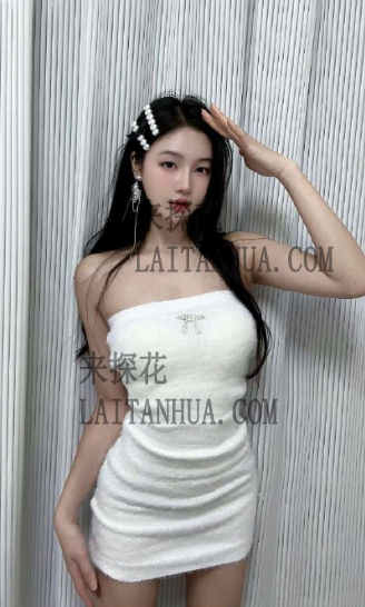 福州台江沐沐酱（已去莆田）