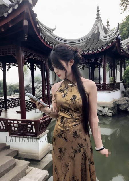 福州台江小鱼小小只身高160cm