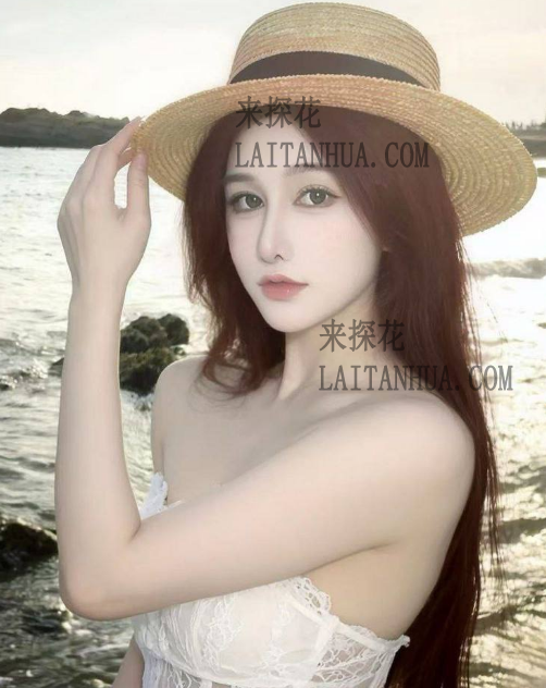 福州柚子平面模特兼职声音甜美嗲