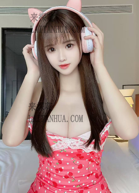 福州鼓楼夏夏平面模特兼职