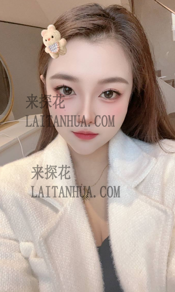 福州仓山小唯喜欢微胖大胆冲