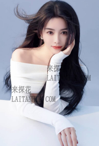 福州仓山欣欣小小只159cm