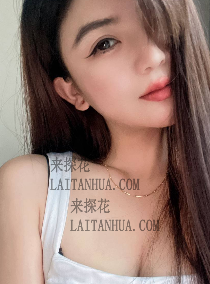 泉州石狮静静300/P