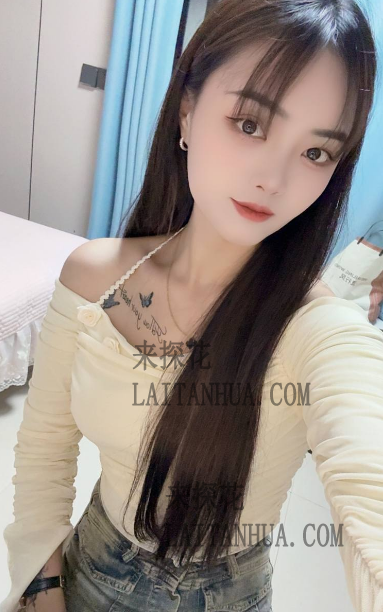 泉州石狮佳佳不高冷会来事