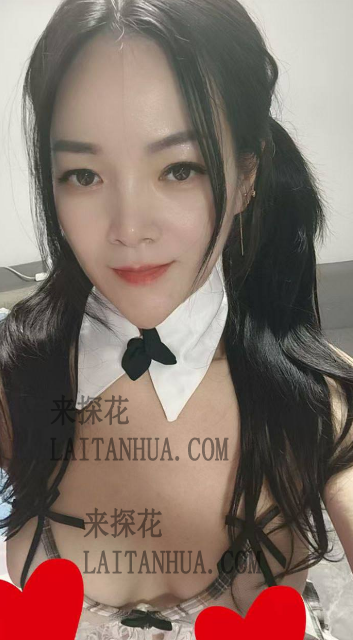 泉州石狮星期八500/P50分钟