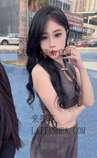 泉州石狮06年甜妹可以看身份证