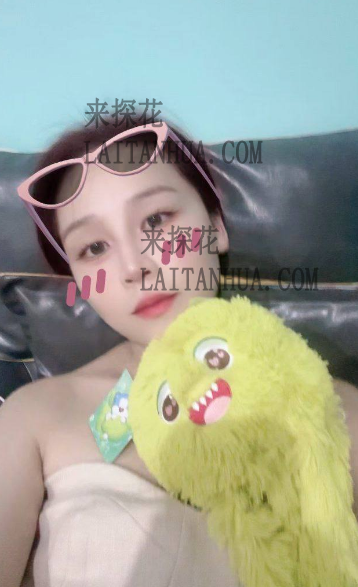 泉州石狮十七00后性价比高耐看