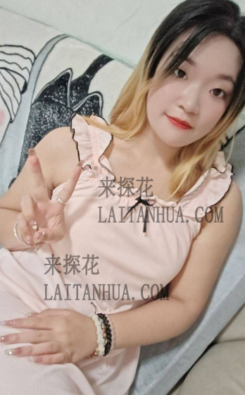 泉州石狮七七06年嫩颜值一般