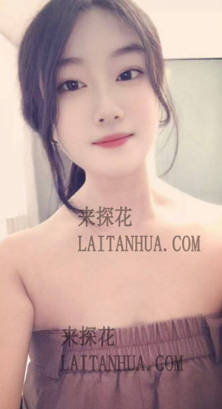 泉州南安小莹小巧玲珑