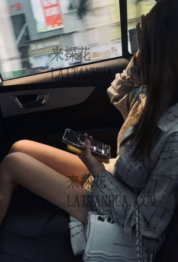 泉州南安优优08年很听话