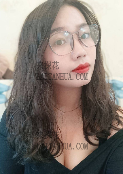 泉州惠安晨晨298半套