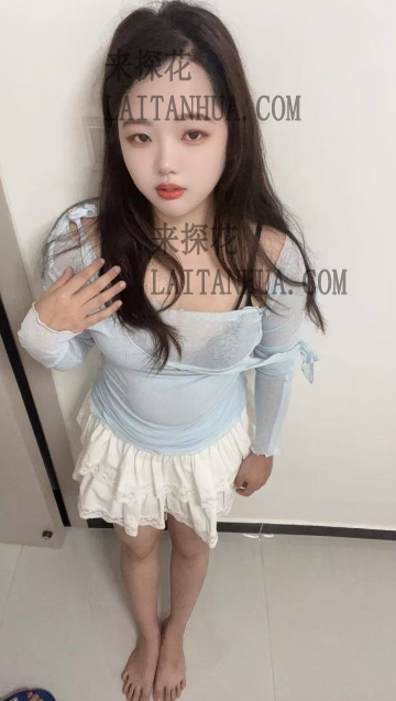 莆田茜茜公主温文尔雅讲话细声细语