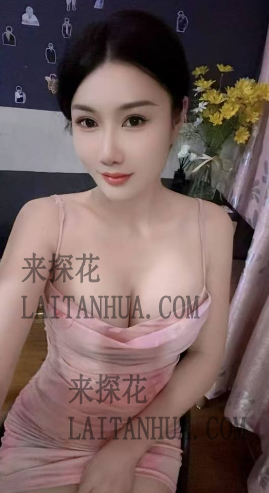 莆田梦琳170大长腿莞式一条龙服务