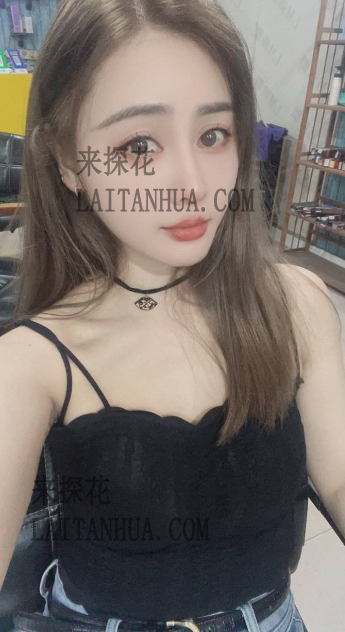 莆田晨晨温柔热情服务好