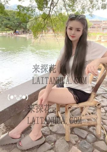 莆田珊妮不催态度好 （胸大肤白光滑）