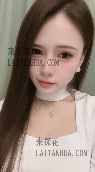 泉州莆田来回开课瑶瑶03年