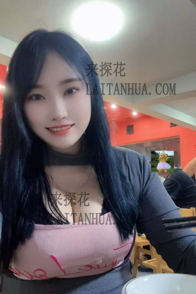 泉州莆田来回开陈明明