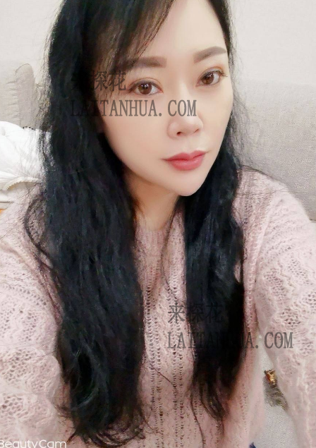 莆田妲己服务型女王