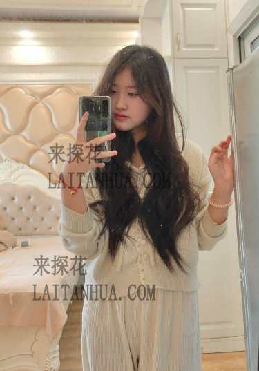 莆田仙游小蕊有点可爱不怕生