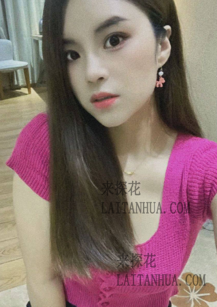 福建漳州翠花服务好热情