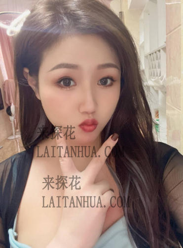 漳州王小云接受多男群P