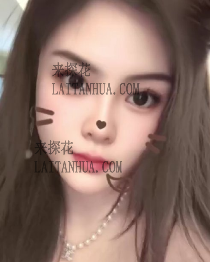 漳州小米粒皮肤白嫩光滑