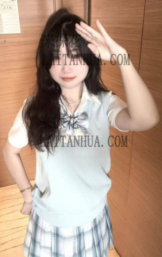 漳州妹不吃香菜支持包天陪玩