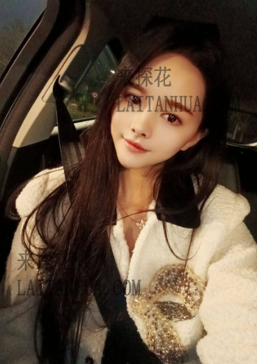 龙岩鱼儿98年48公斤